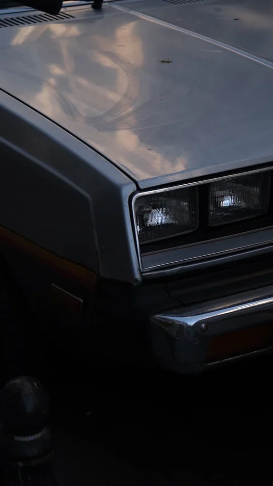 Займы от 70000 до 80000 рублей на карту: что нужно знать перед оформлением