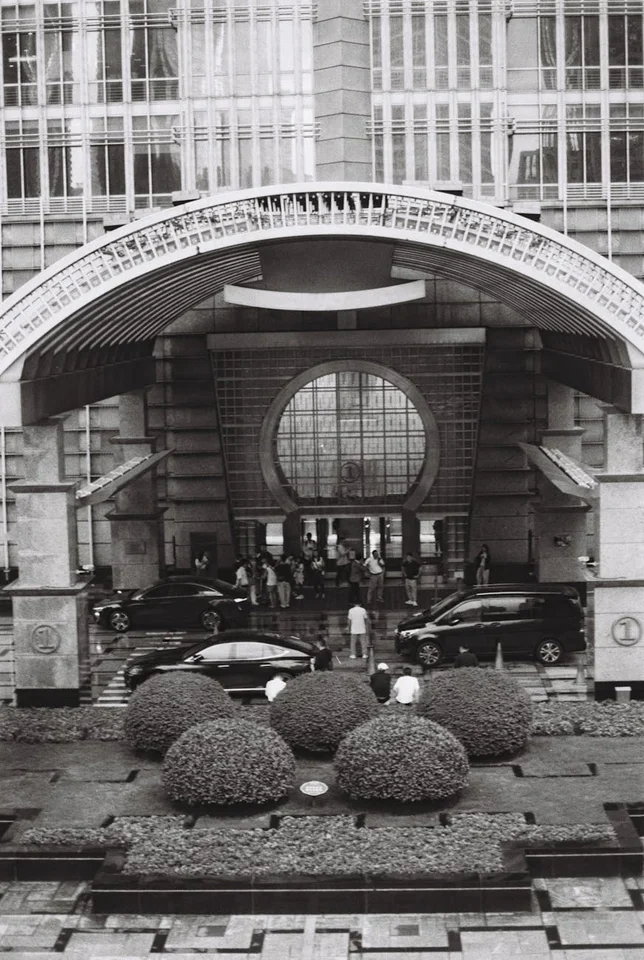 Займы от 90000 до 100000 рублей на карту: что нужно знать перед оформлением