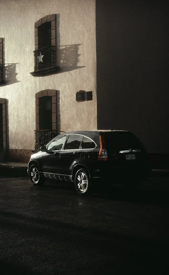 Займы без работы и справок: что нужно знать