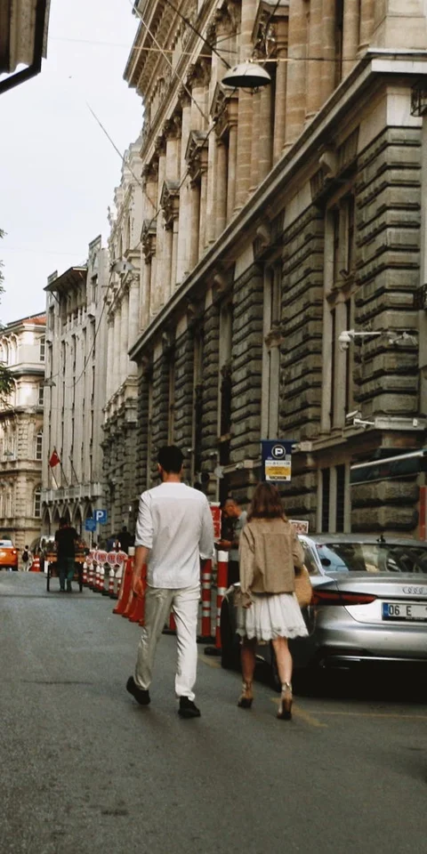 Займы до зарплаты онлайн: быстрые микрозаймы на карту