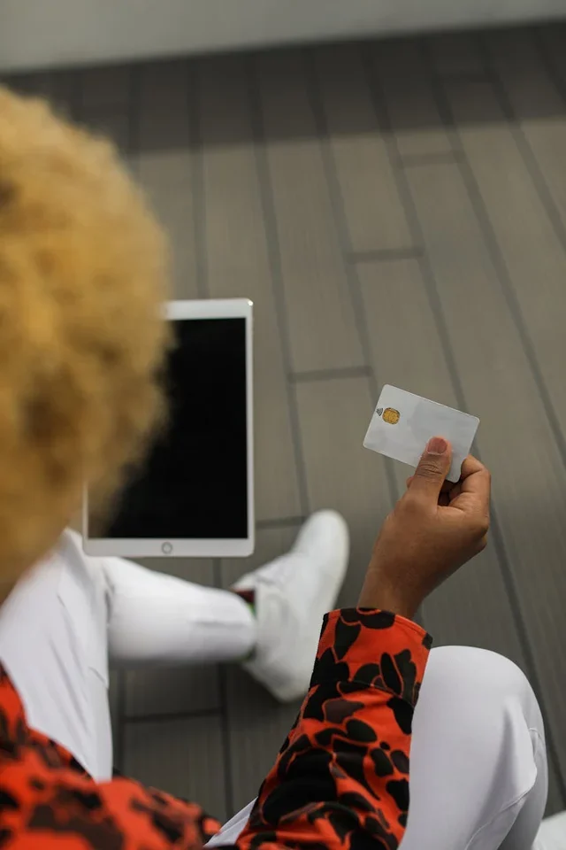 Займы на карту с 18 лет: доступные МФО — пошаговое руководство по решению проблем