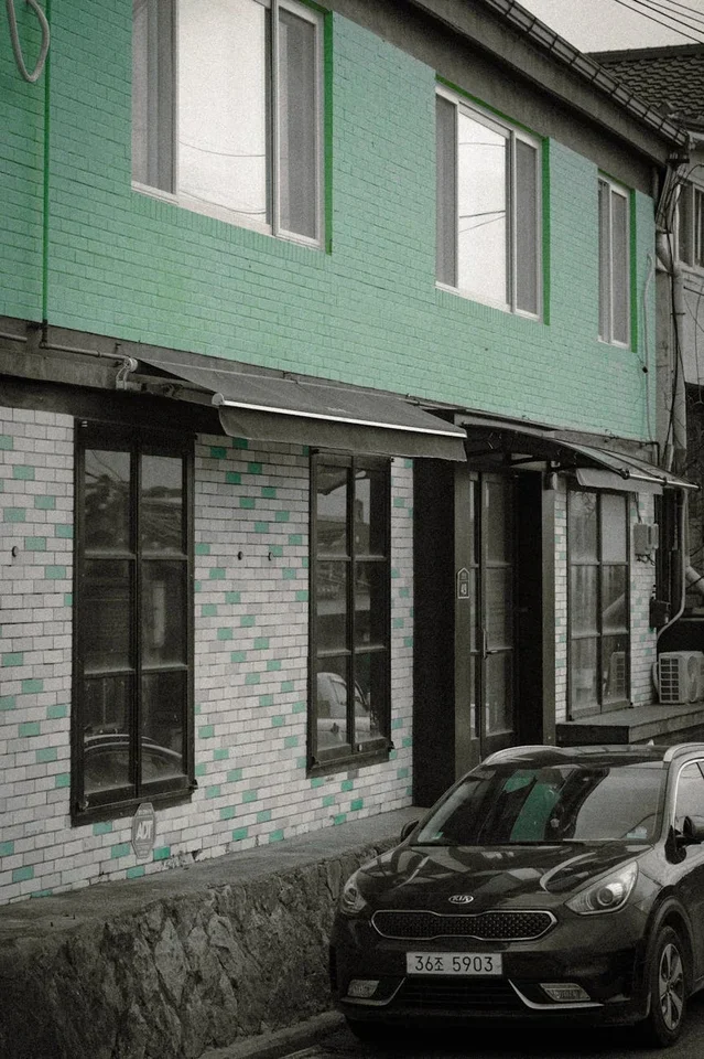 Словарь терминов: Займы на карту Тинькофф