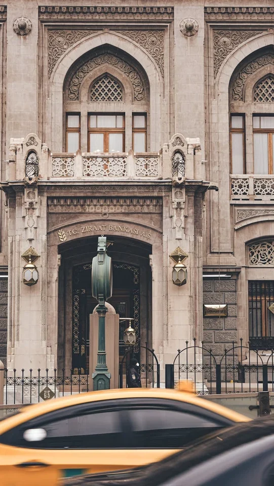 Займы онлайн без процентов первый раз: акции. Реальный разбор