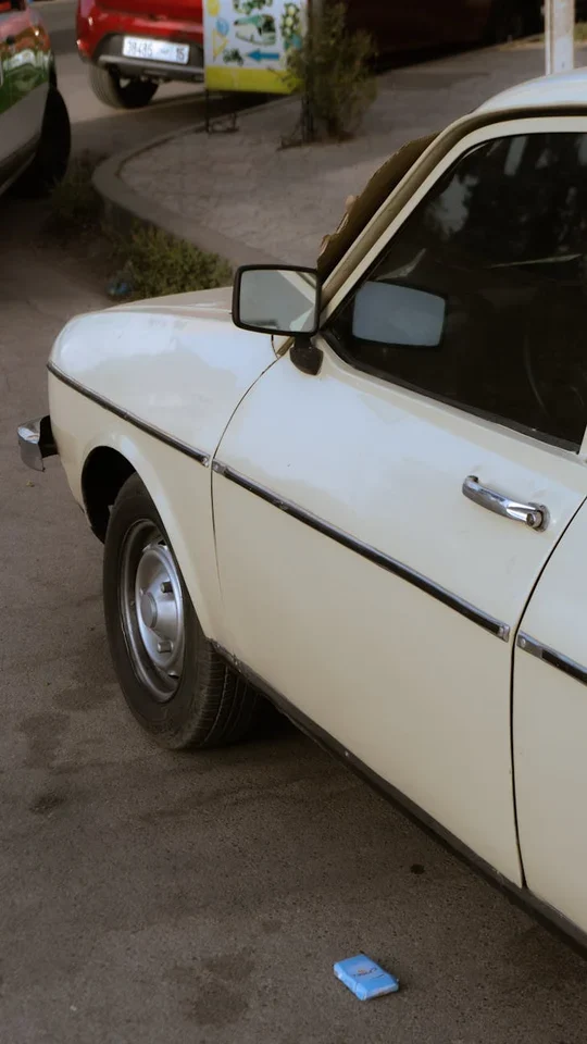 Займы онлайн на карту с 100% одобрением: Реальность или маркетинговый миф?