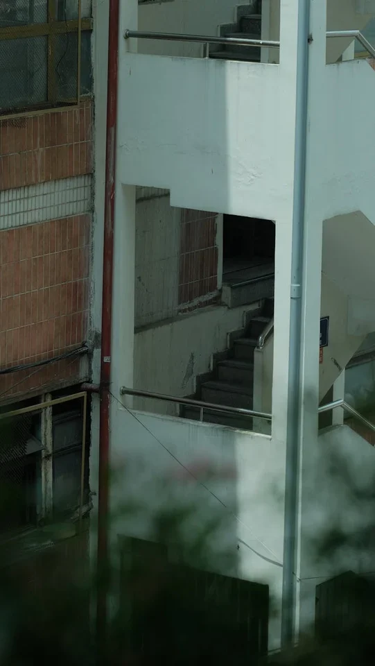 Займы онлайн на карту 40000 рублей: что нужно знать перед оформлением