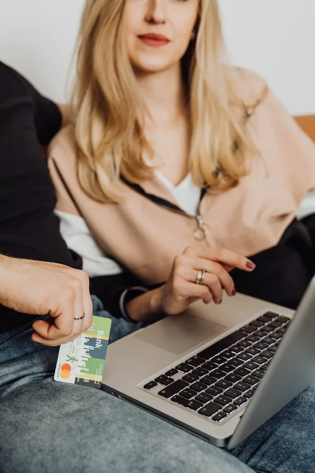 Глоссарий: Займы онлайн на карту без истории