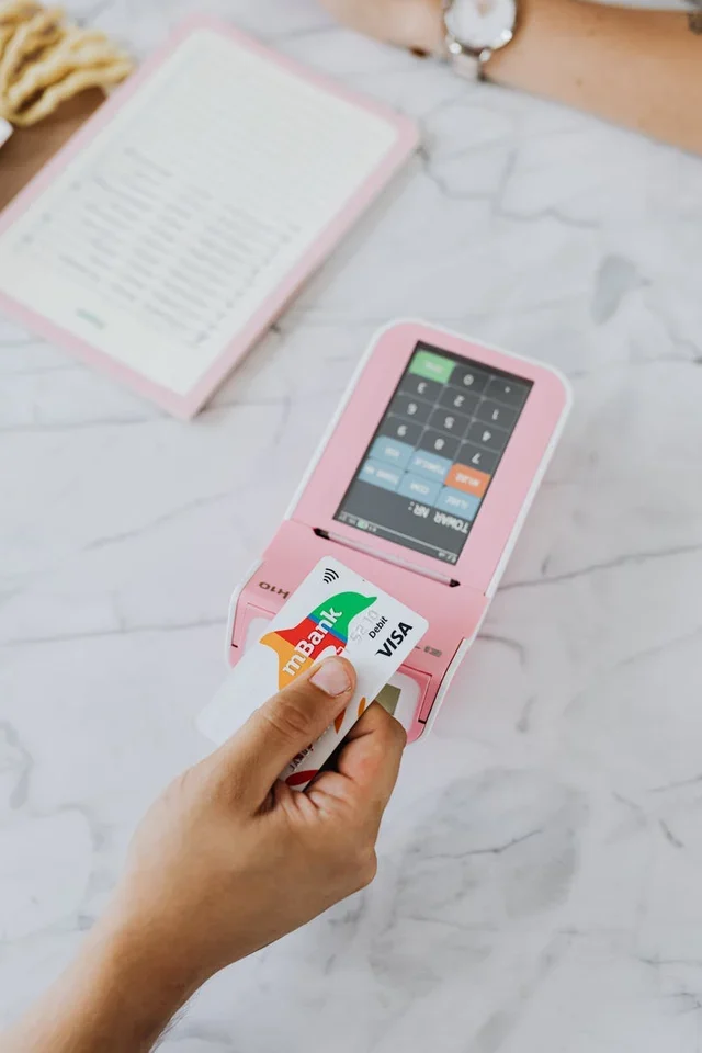 Срочные займы онлайн на карту: руководство по решению типичных проблем