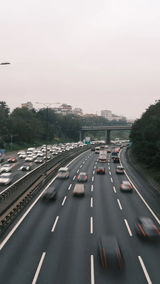 Займы онлайн на карту: пошаговое руководство по решению проблем