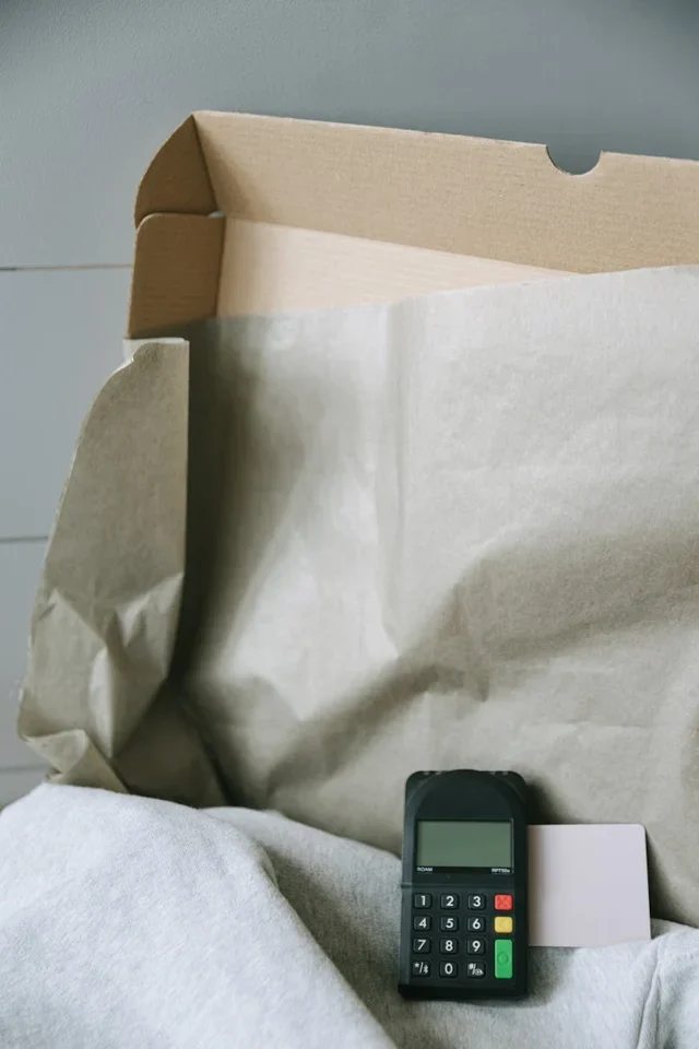 Займы онлайн на карту с плохой кредитной историей: выход