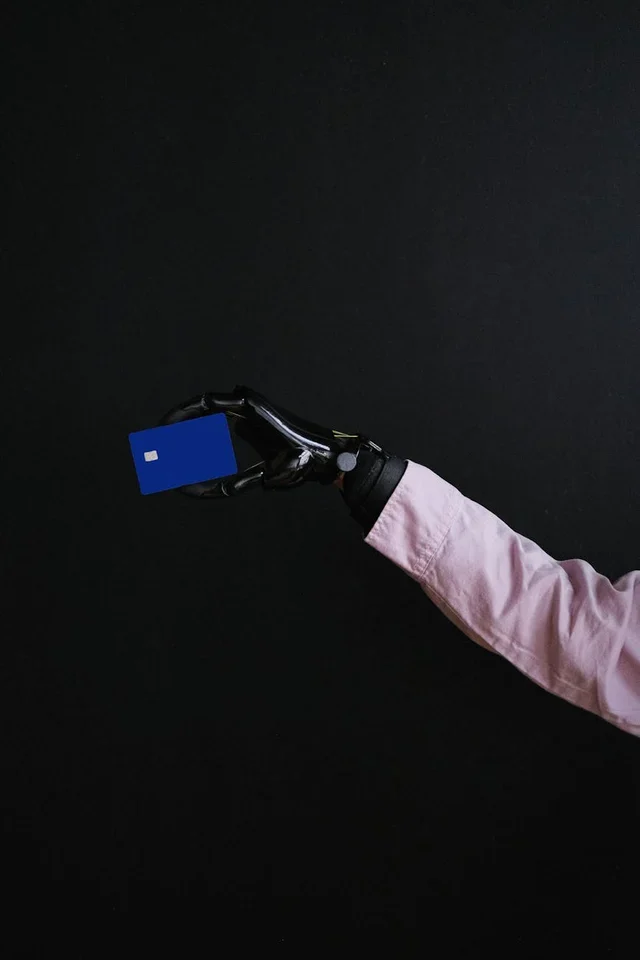 Займы онлайн на карту с плохой кредитной историей