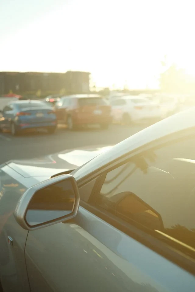 Займы под 0%: где взять и как не переплатить